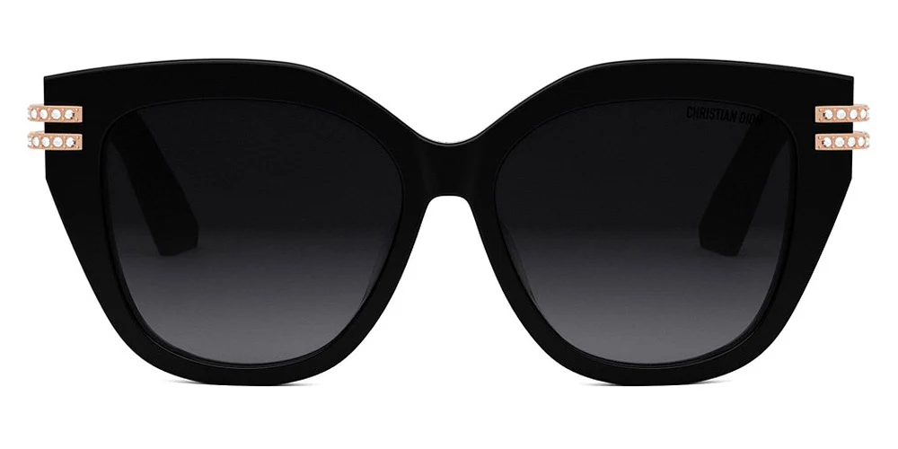 Dior® CDIOR B4F - Image 3