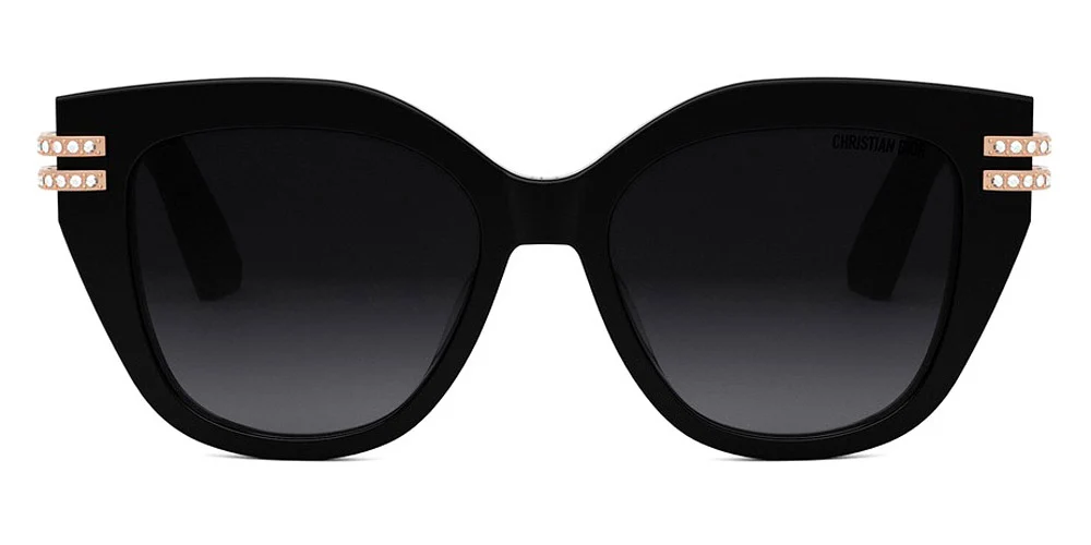 Dior® CDIOR B4I - Image 3