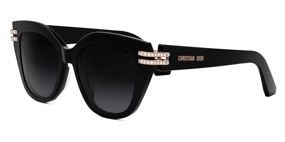 Dior® CDIOR B4I - Image 4
