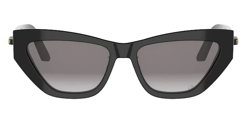 Dior® CDIOR B6F - Image 2