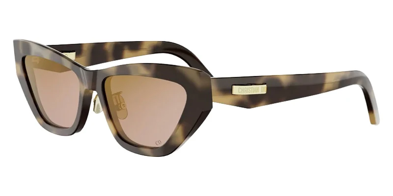 Dior® CDIOR B6F - Image 3