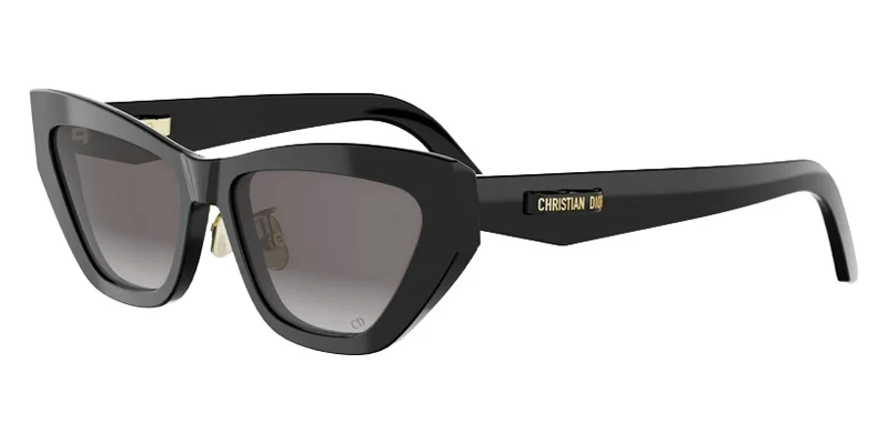 Dior® CDIOR B6F - Image 4