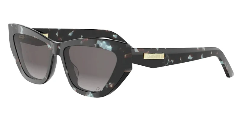 Dior® CDIOR B6I - Image 5