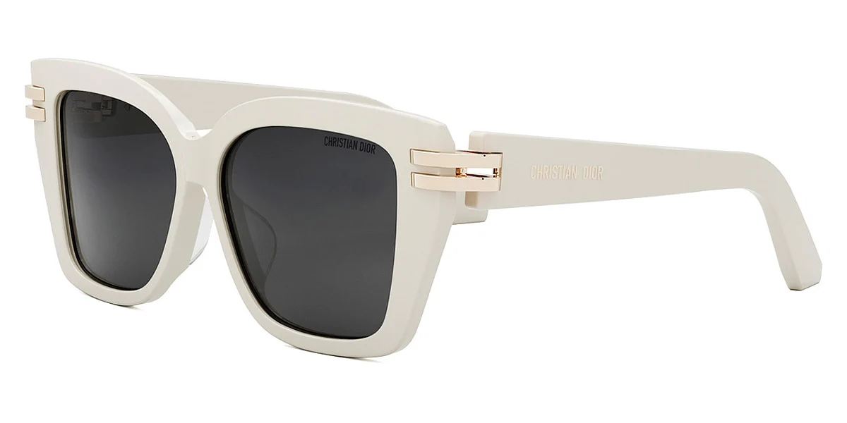 Dior® CDIOR S1F - Image 10