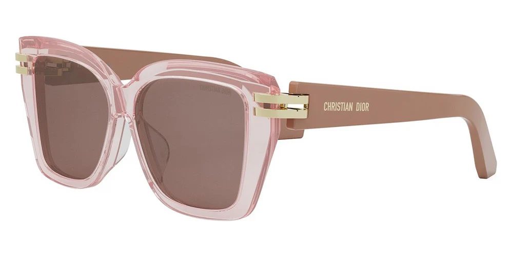 Dior® CDIOR S1F - Image 14