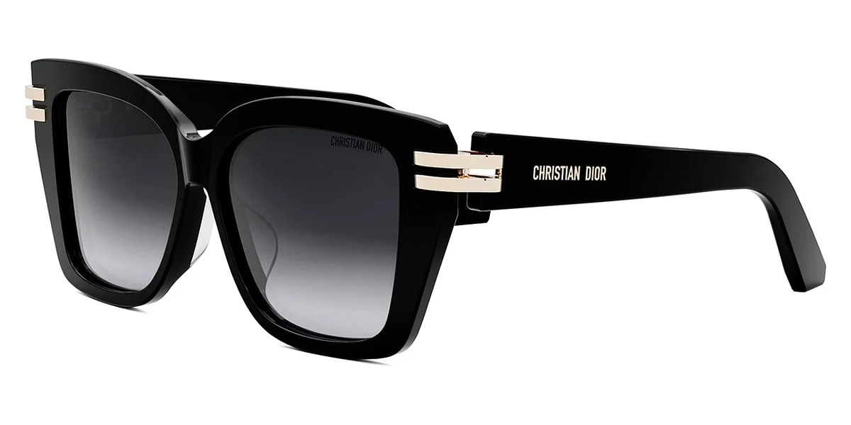 Dior® CDIOR S1F - Image 2