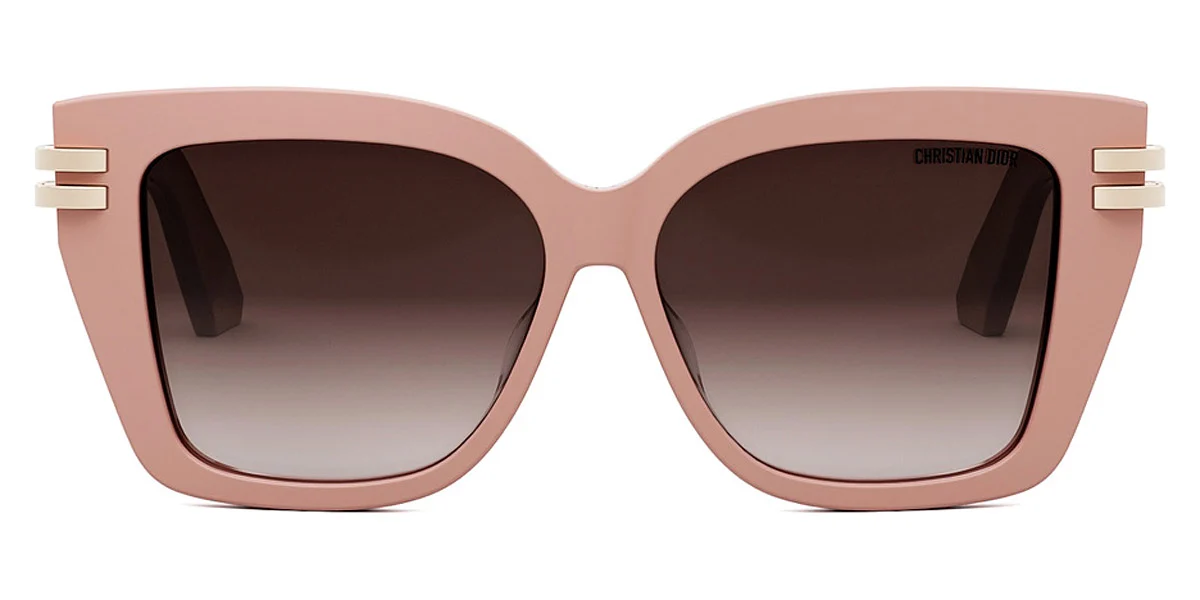 Dior® CDIOR S1F - Image 3