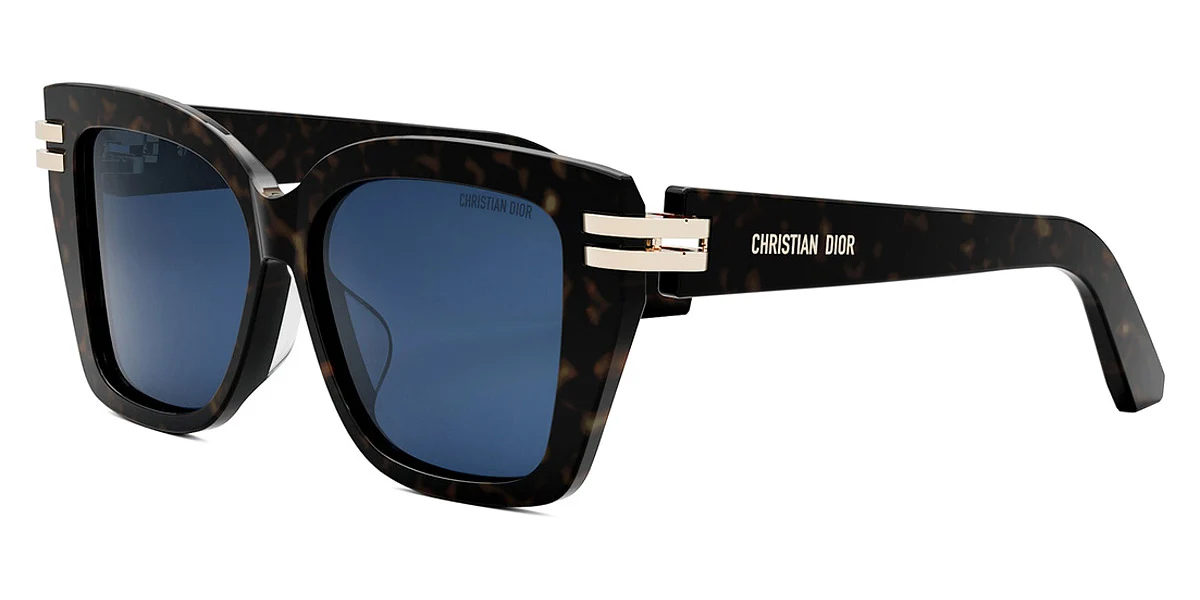 Dior® CDIOR S1F - Image 8