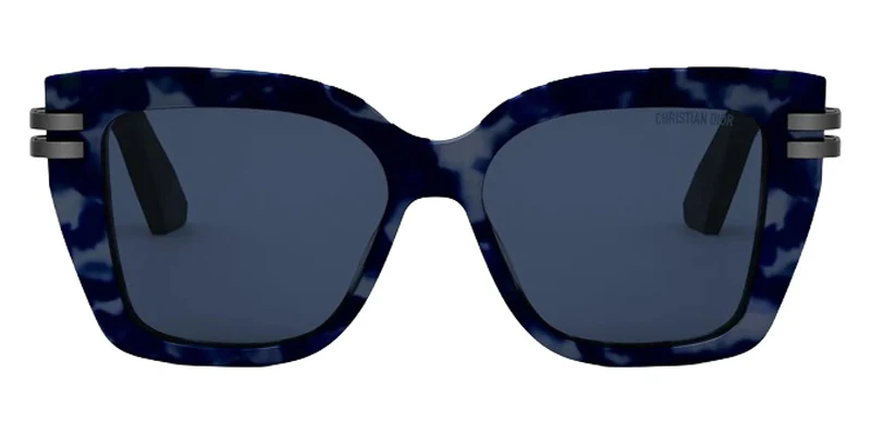 Dior® CDIOR S1I