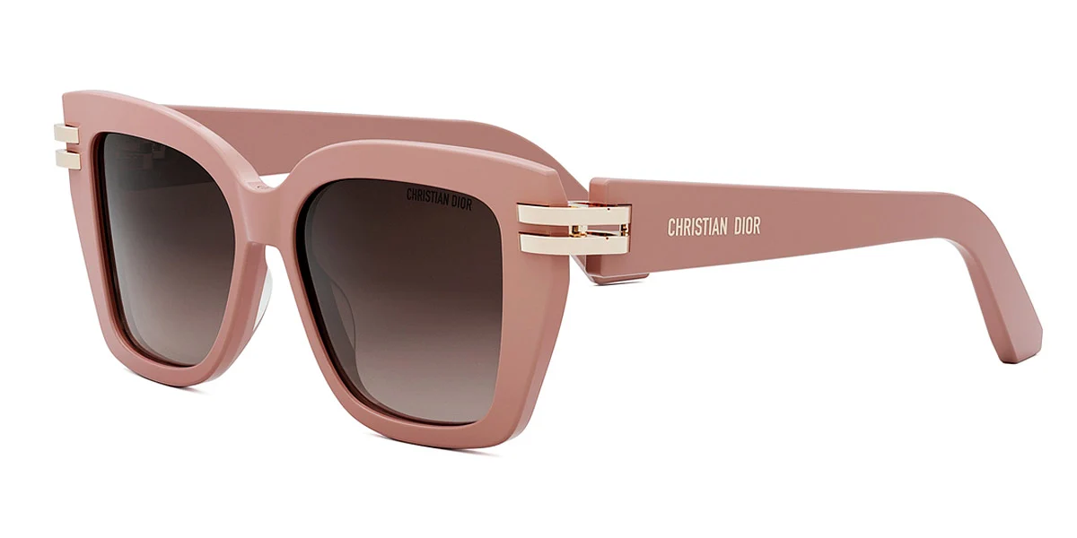 Dior® CDIOR S1I - Image 10