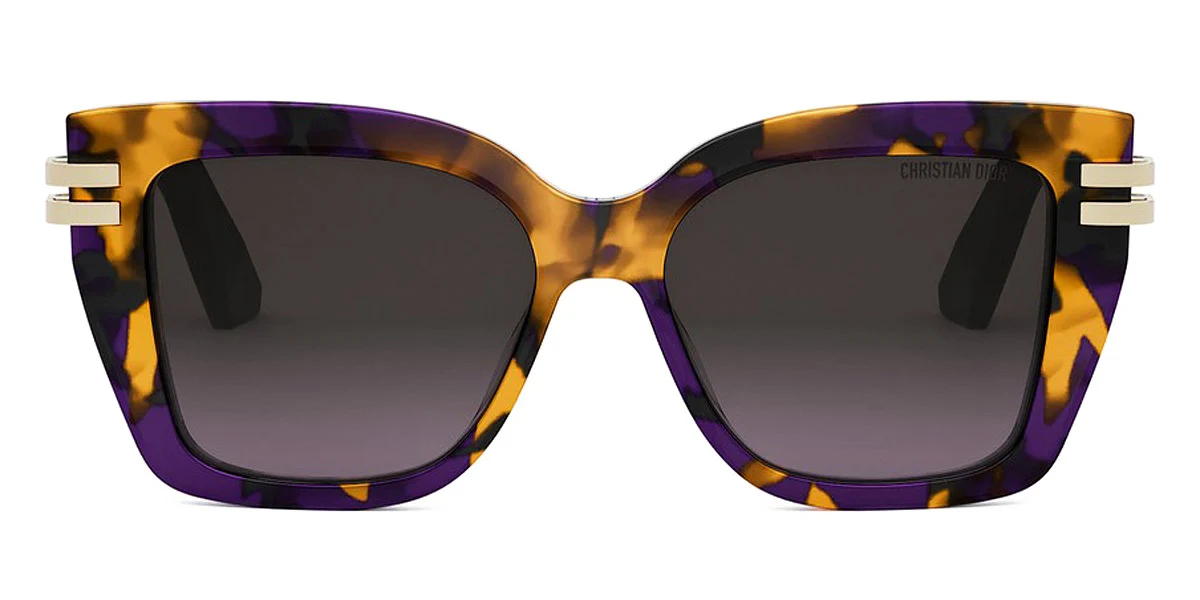 Dior® CDIOR S1I - Image 11