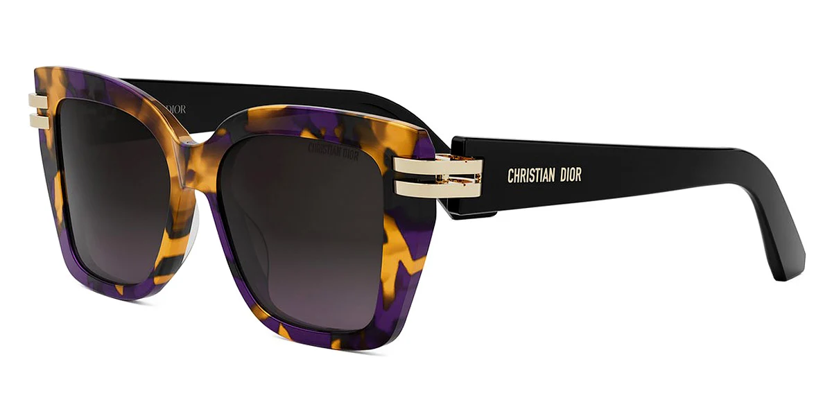 Dior® CDIOR S1I - Image 12