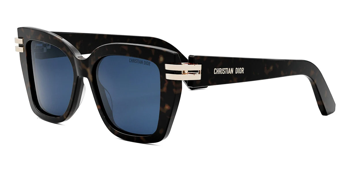 Dior® CDIOR S1I - Image 14