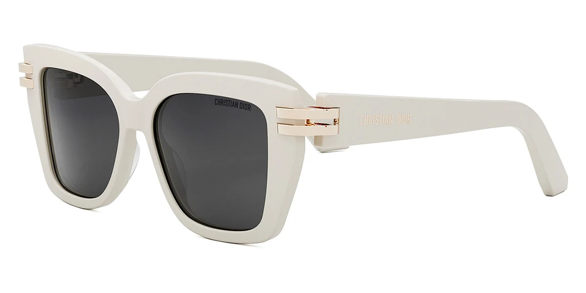 Dior® CDIOR S1I - Image 16
