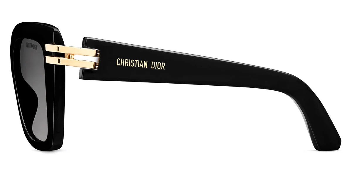 Dior® CDIOR S1I - Image 17
