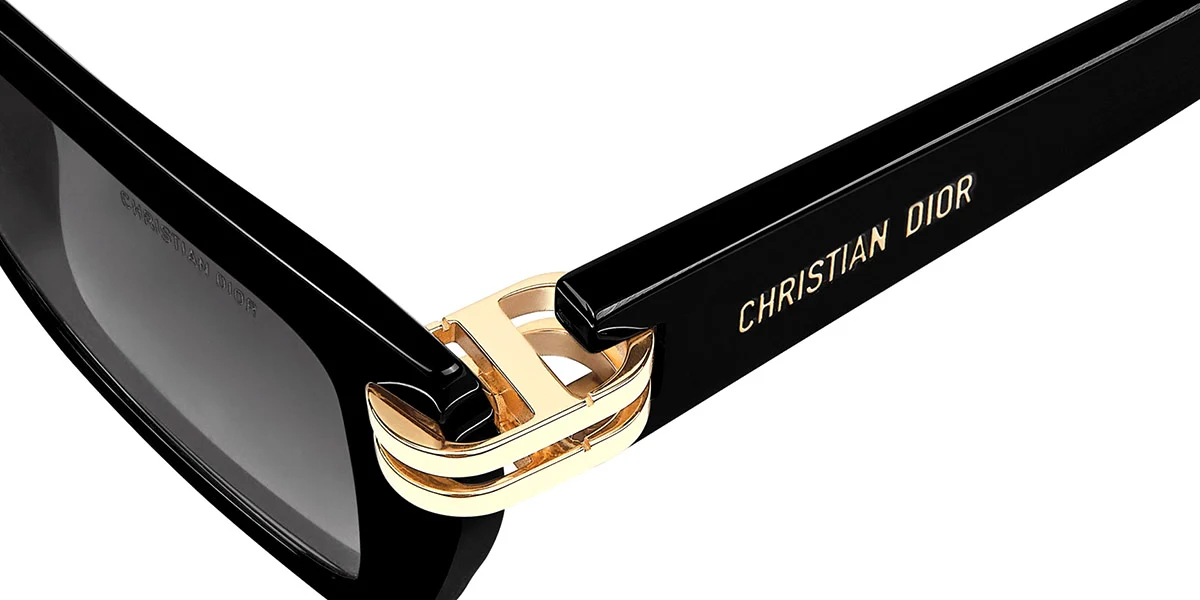 Dior® CDIOR S1I - Image 18