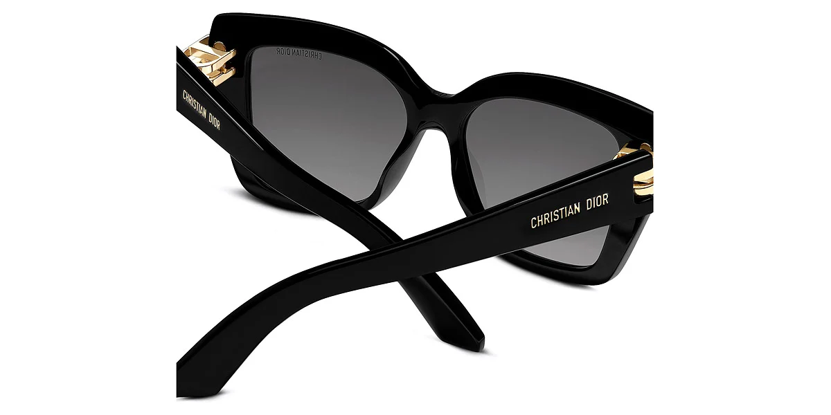 Dior® CDIOR S1I - Image 19
