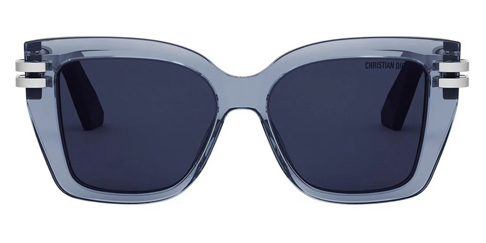 Dior® CDIOR S1I - Image 20