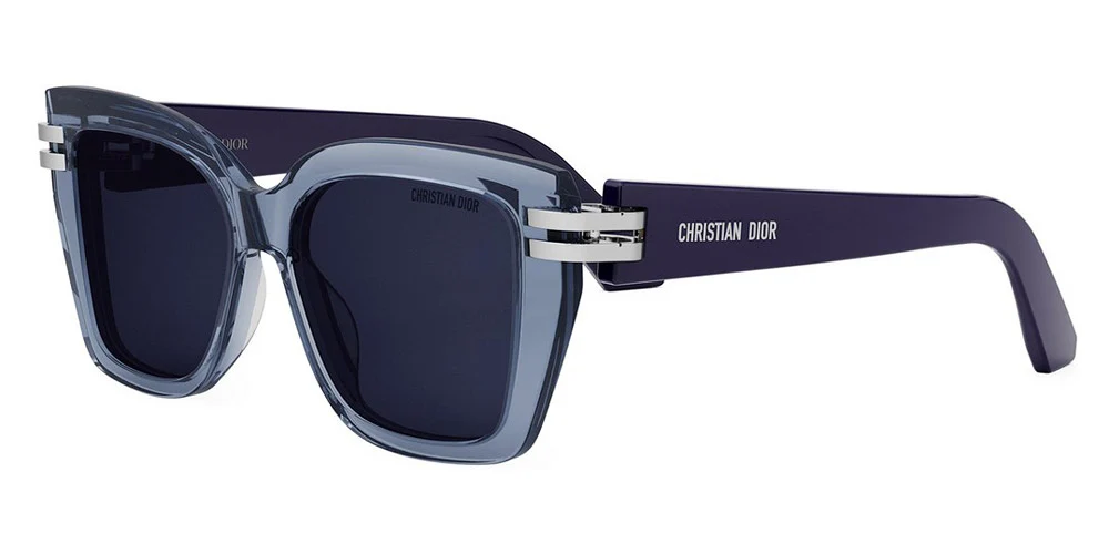 Dior® CDIOR S1I - Image 21