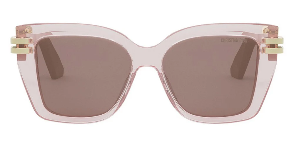 Dior® CDIOR S1I - Image 22