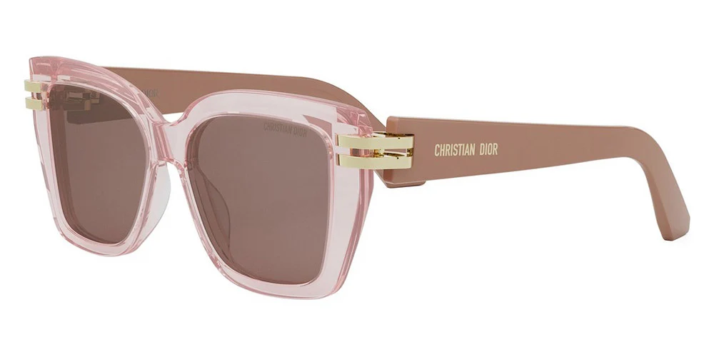 Dior® CDIOR S1I - Image 23