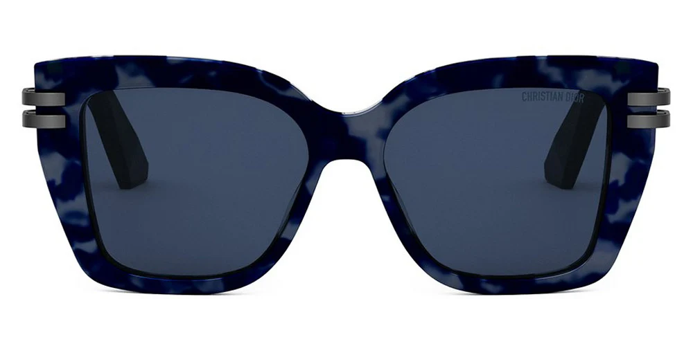 Dior® CDIOR S1I - Image 24