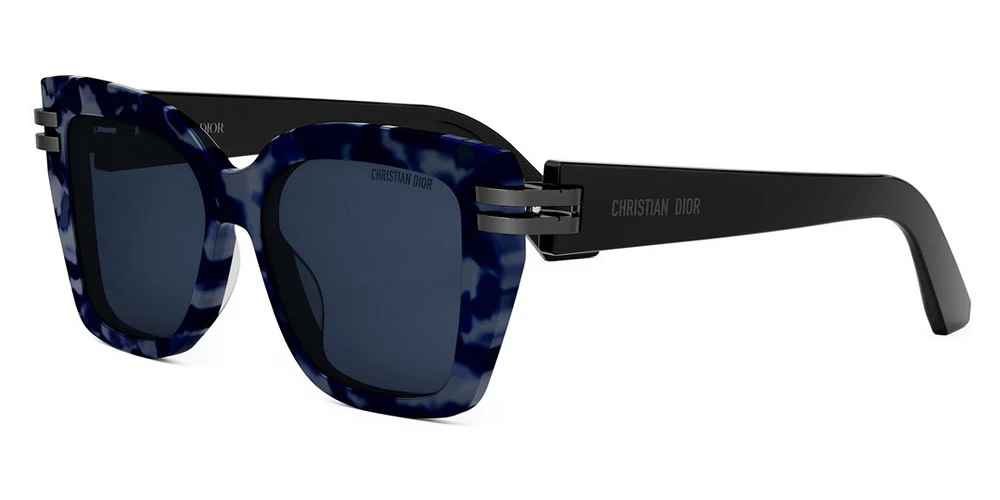 Dior® CDIOR S1I - Image 25
