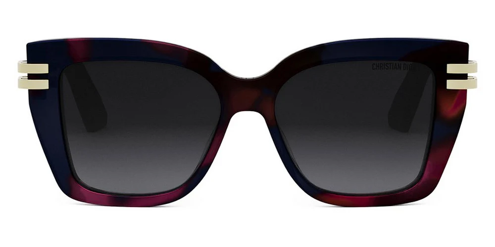 Dior® CDIOR S1I - Image 26