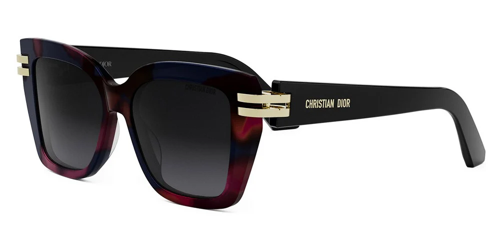 Dior® CDIOR S1I - Image 27