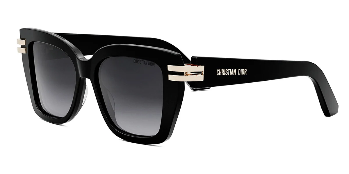 Dior® CDIOR S1I - Image 8