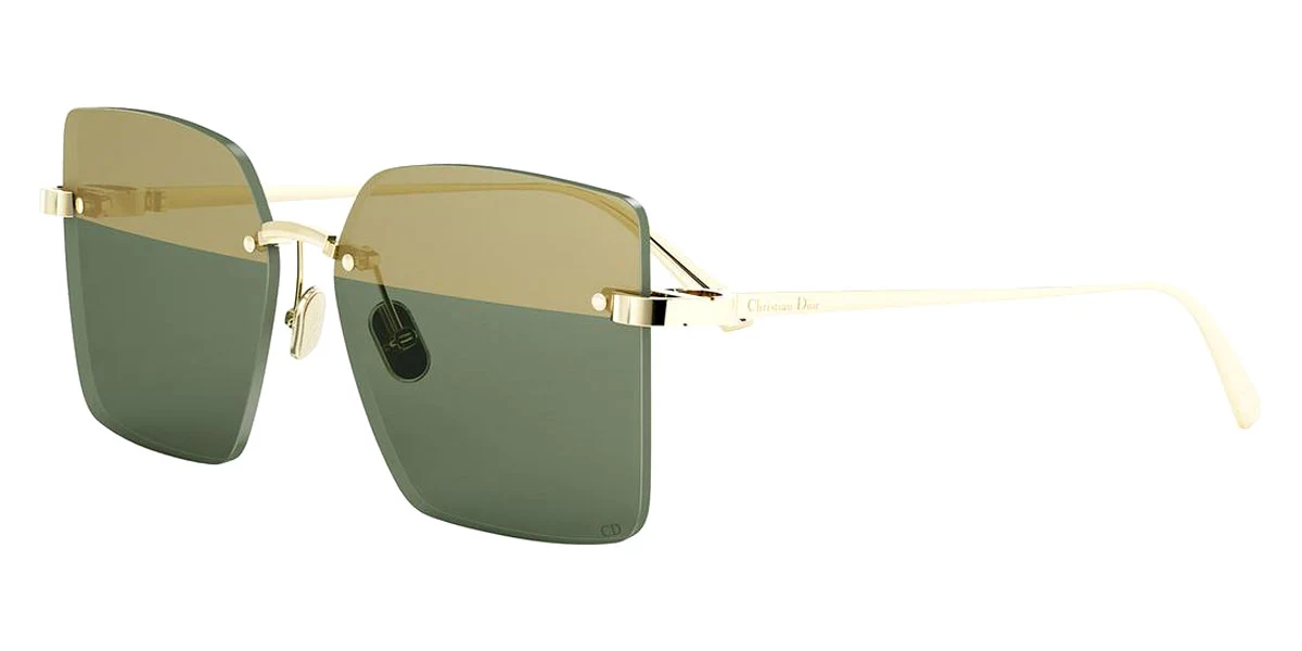 Dior® CDIOR S3U - Image 4