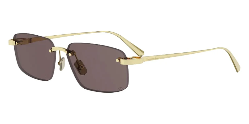 Dior® CDIOR S4U - Image 2