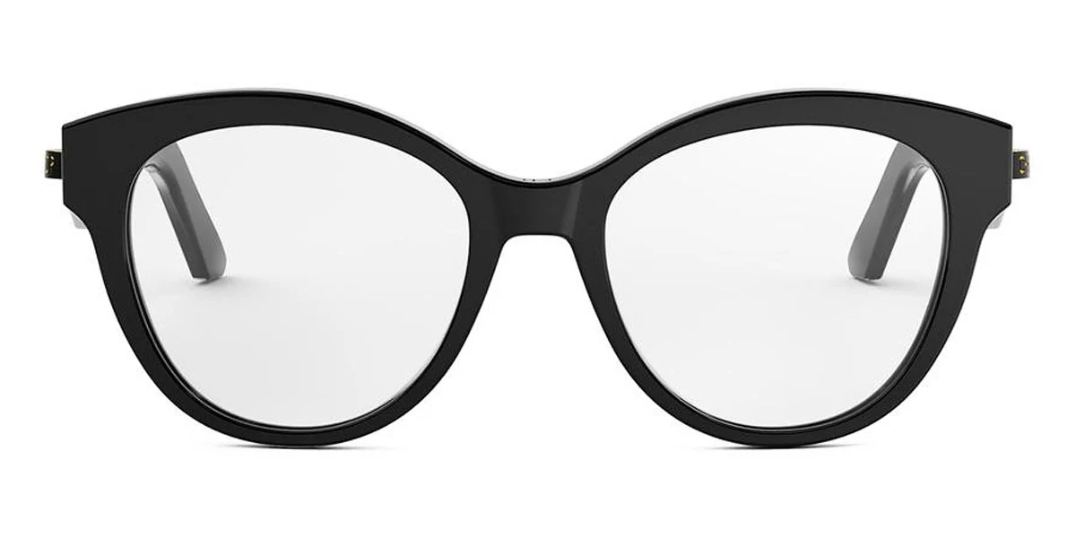 Dior® CDIORO B2I