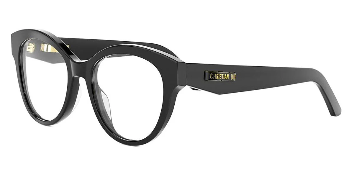 Dior® CDIORO B2I - Image 2