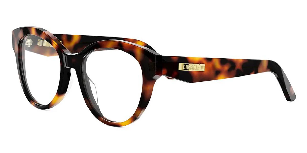 Dior® CDIORO B2I - Image 6