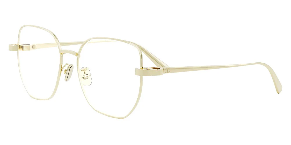 Dior® CDIORO S3F - Image 4
