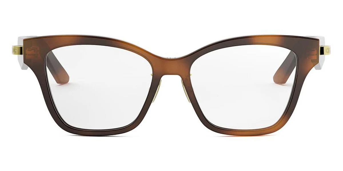 Dior® CDIORO S4F - Image 3
