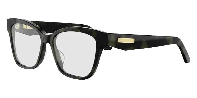 Dior® CDIORO S4I - Image 2