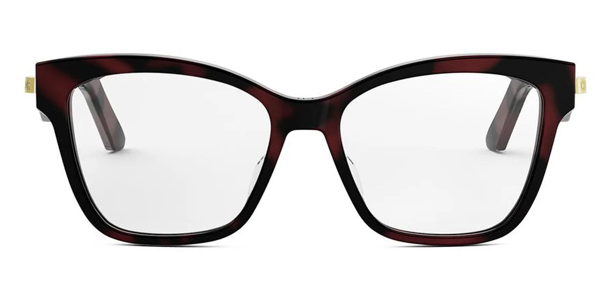 Dior® CDIORO S4I - Image 5