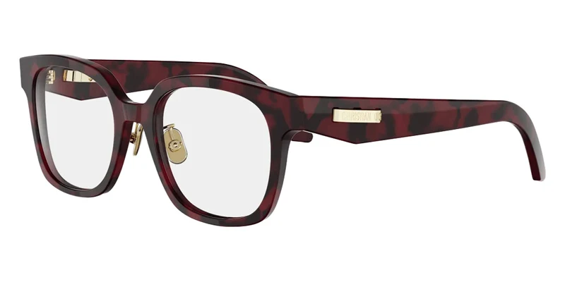 Dior® CDIORO S5F - Image 2