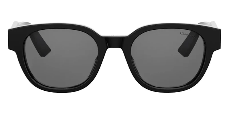 Dior® CHRISTIAN DIOR LABEL R1I