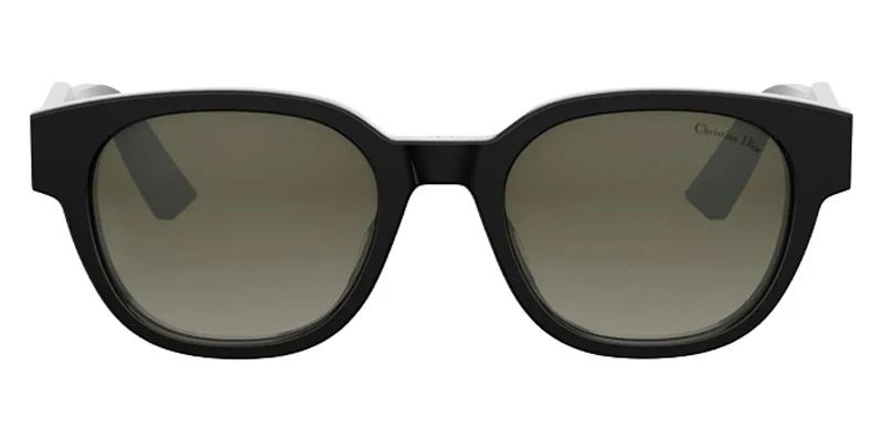 Dior® CHRISTIAN DIOR LABEL R1I - Image 2