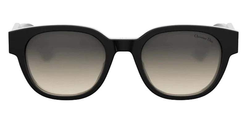 Dior® CHRISTIAN DIOR LABEL R1I - Image 3