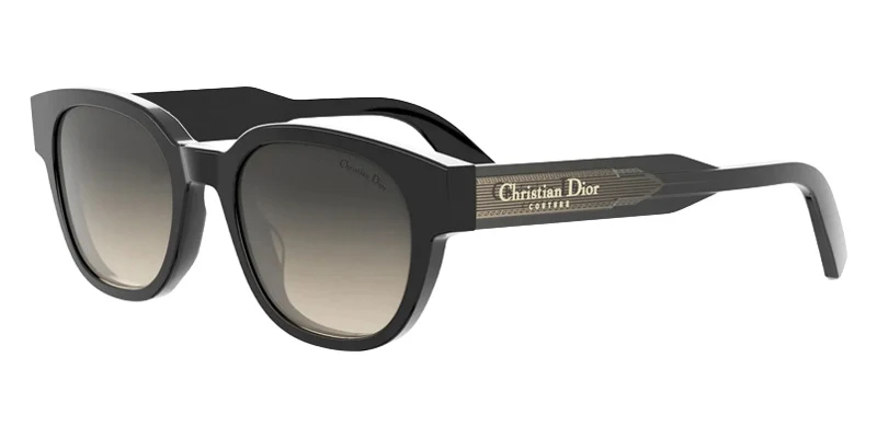 Dior® CHRISTIAN DIOR LABEL R1I - Image 6