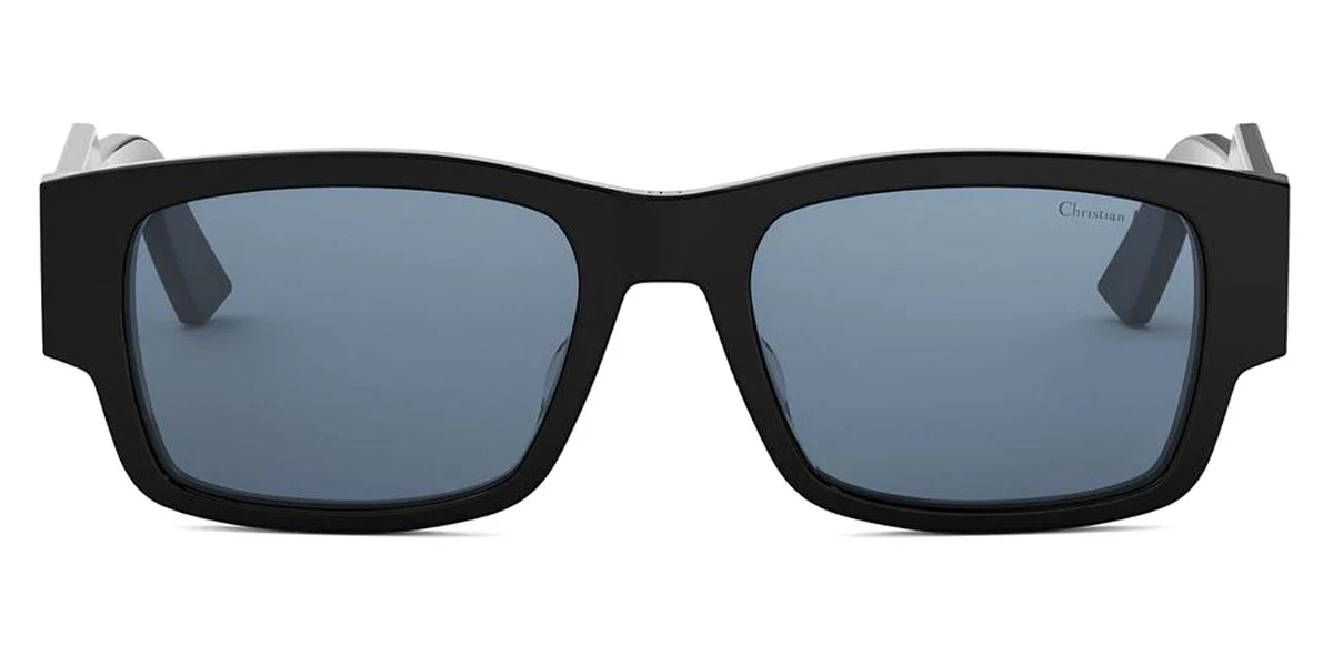 Dior® CHRISTIAN DIOR LABEL S1F - Image 3