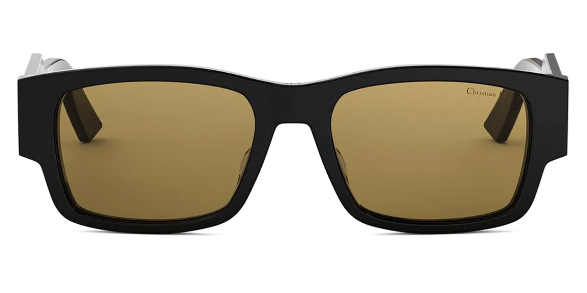 Dior® CHRISTIAN DIOR LABEL S1F - Image 5