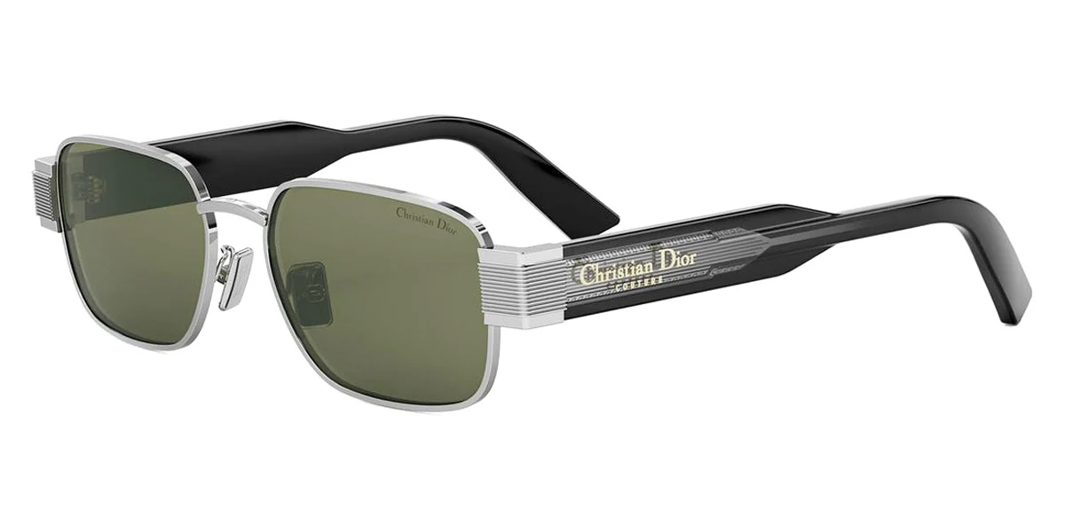 Dior® CHRISTIAN DIOR LABEL S2U - Image 2
