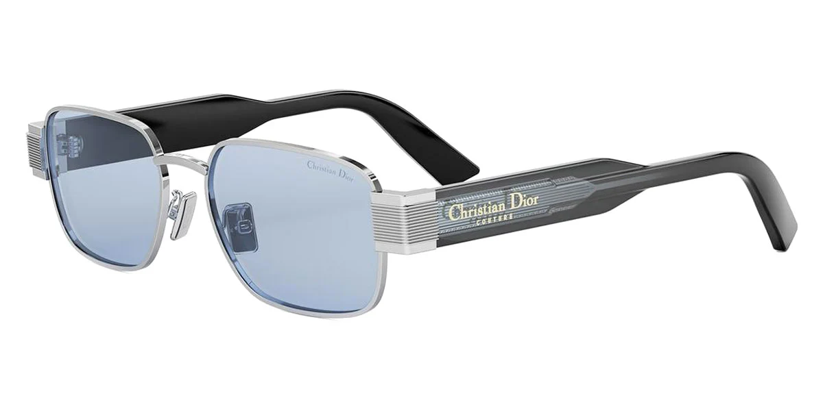 Dior® CHRISTIAN DIOR LABEL S2U - Image 4