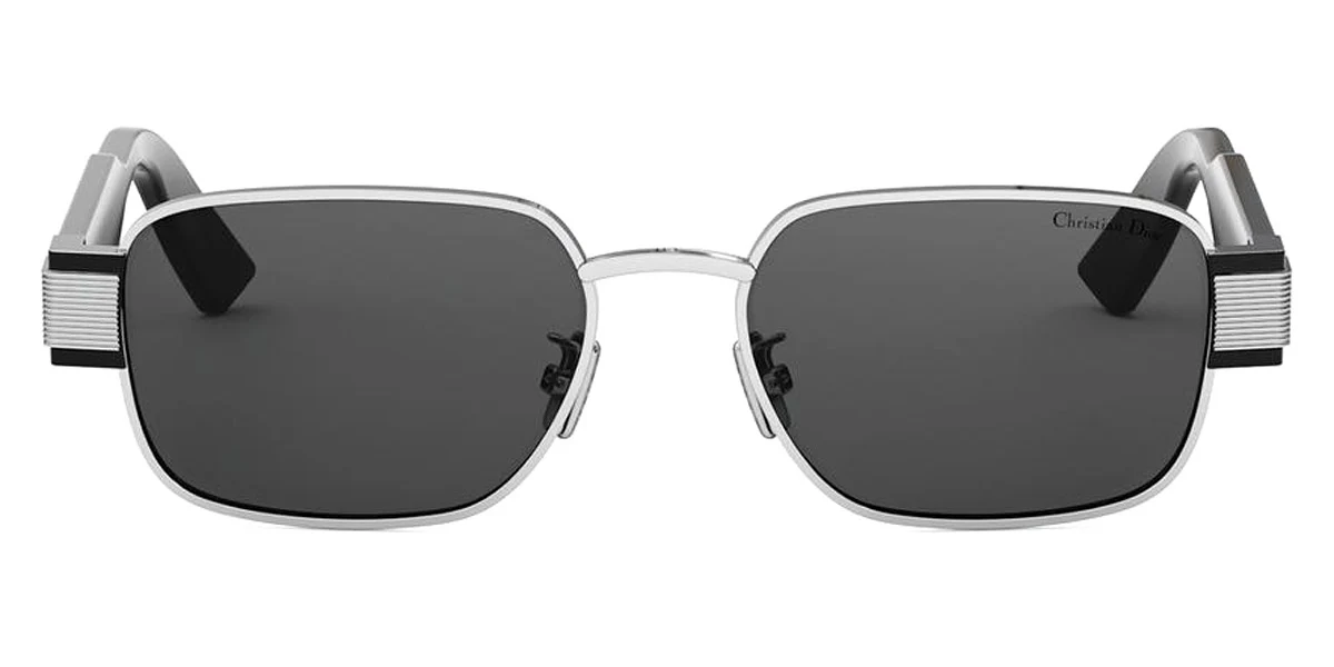 Dior® CHRISTIAN DIOR LABEL S2U - Image 5