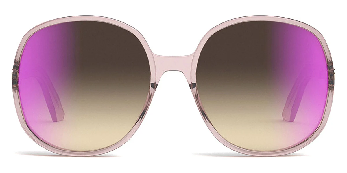Dior® Ddoll R1U - Image 3